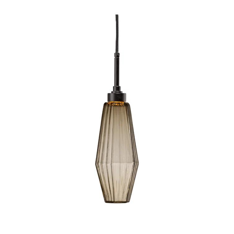 Aalto 1 - Light LED Single Pendant