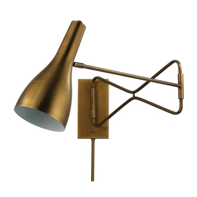Nonna Sconce
