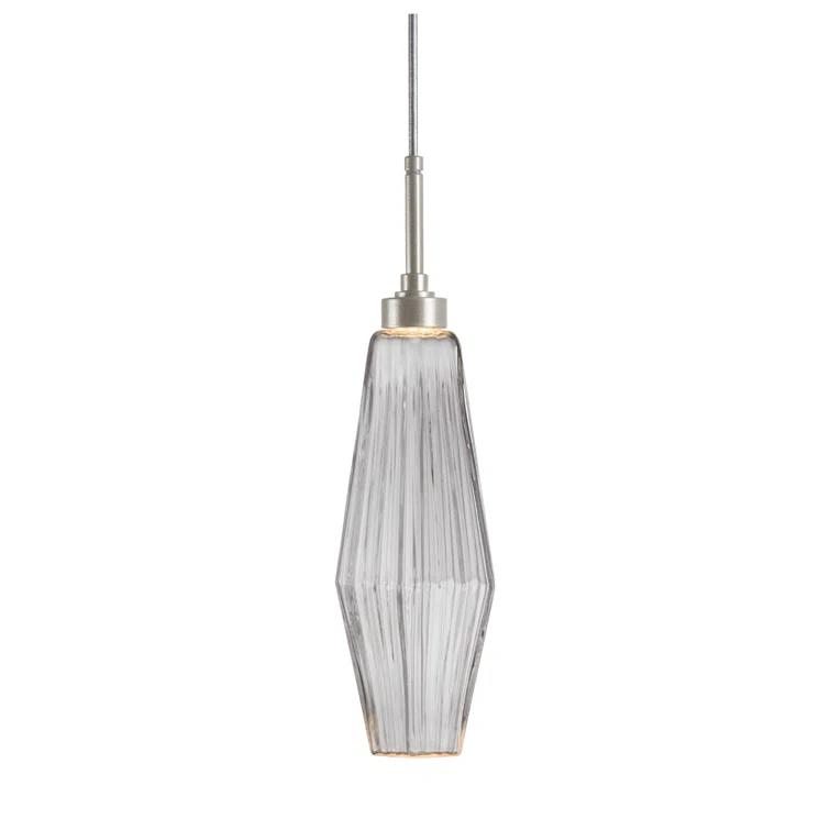 Aalto 3 - Light LED Cluster Pendant