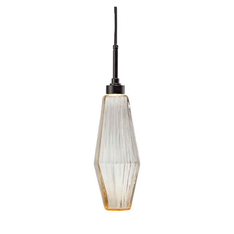 Aalto 3 - Light LED Cluster Pendant