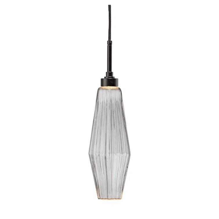 Aalto 3 - Light LED Cluster Pendant