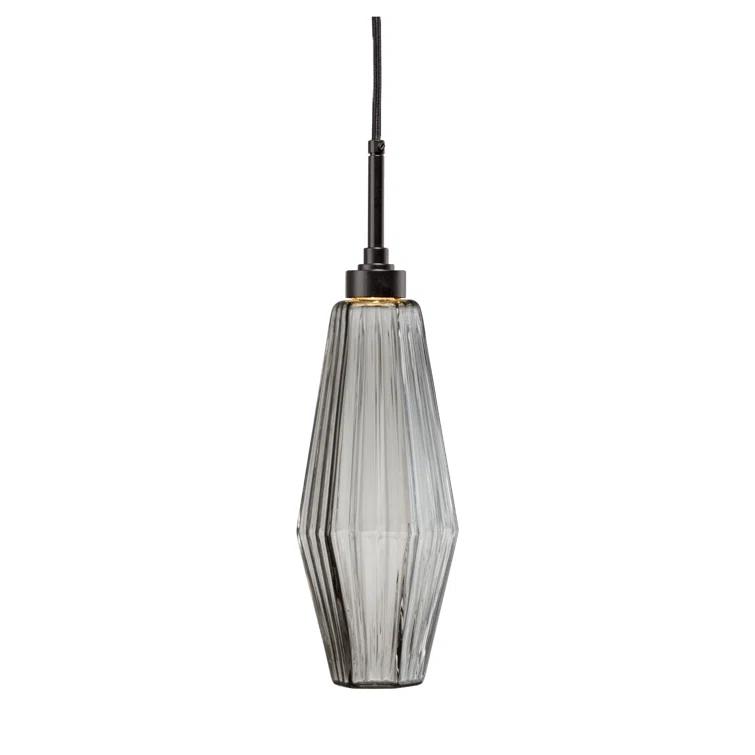 Aalto - Light LED Cluster Pendant