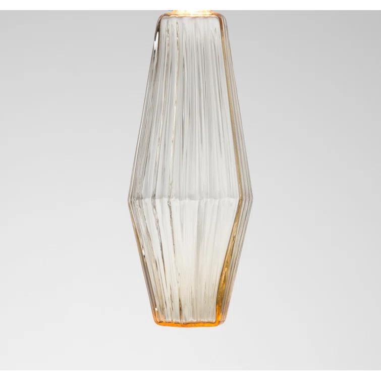 Aalto 3 - Light LED Cluster Pendant