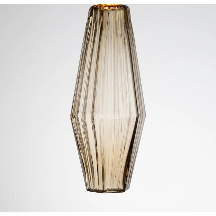 Aalto - Light LED Cluster Pendant