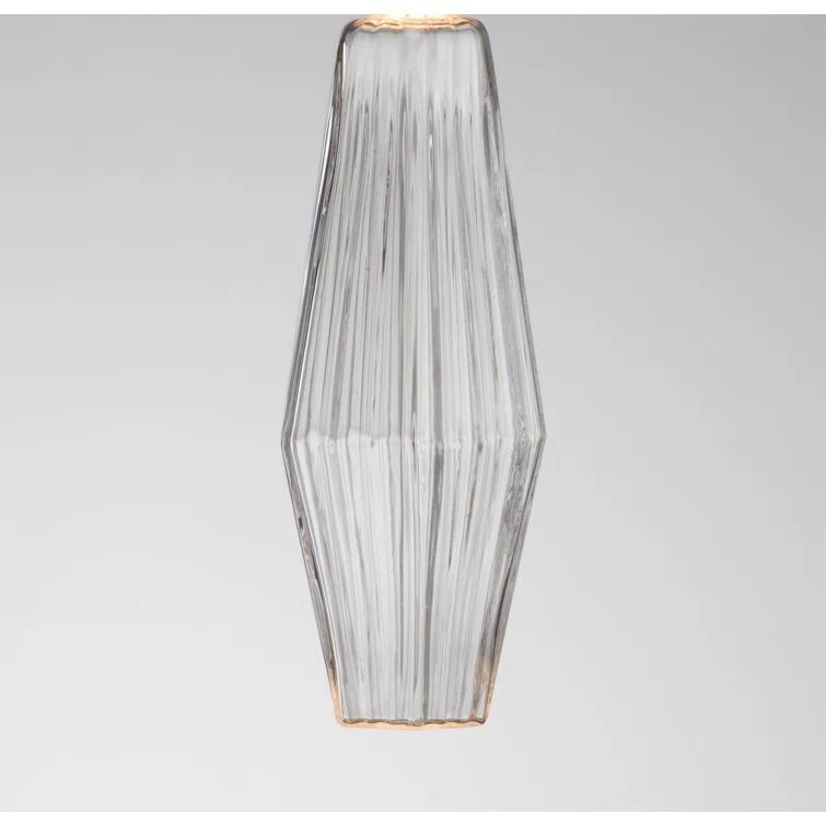 Aalto 3 - Light LED Cluster Pendant