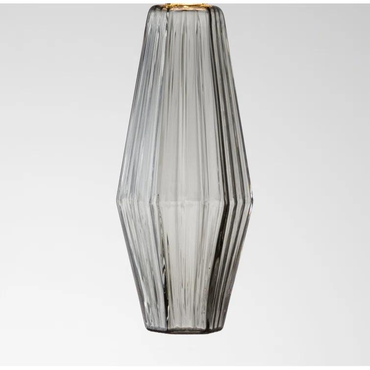 Aalto - Light LED Cluster Pendant