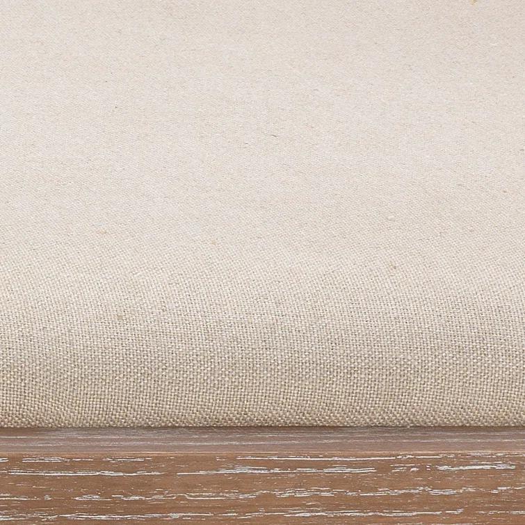 Sawni Settee