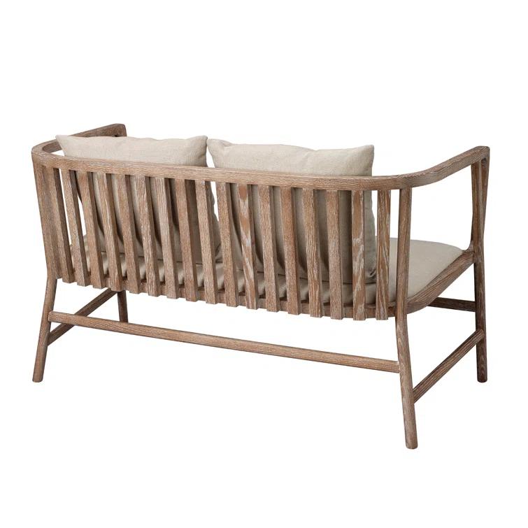 Sawni Settee