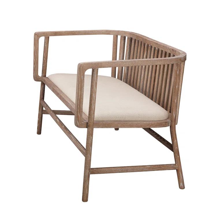Sawni Settee