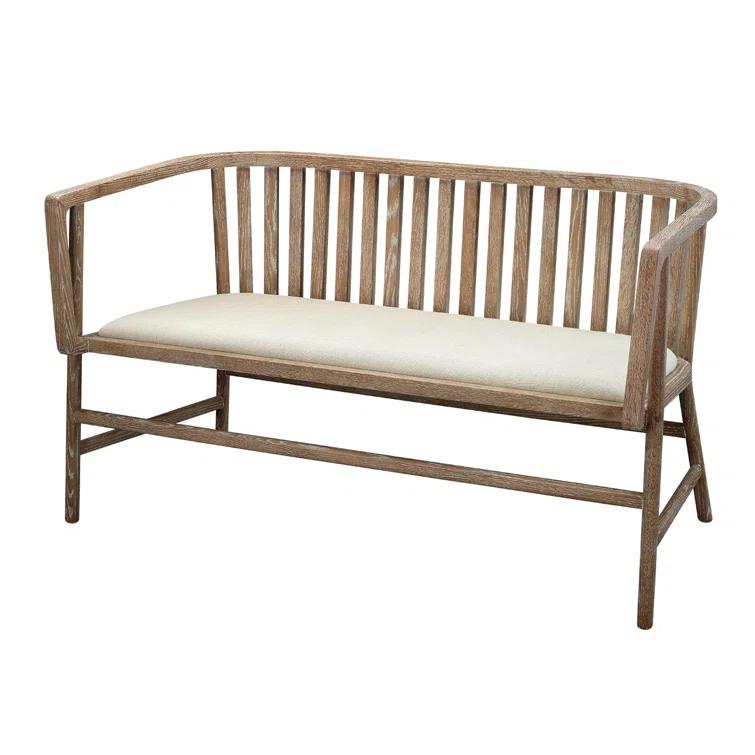 Sawni Settee