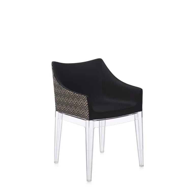 Kartell Madame Armchair