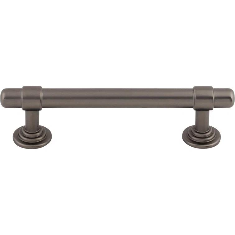 Top Knobs Ellis Bar Pull