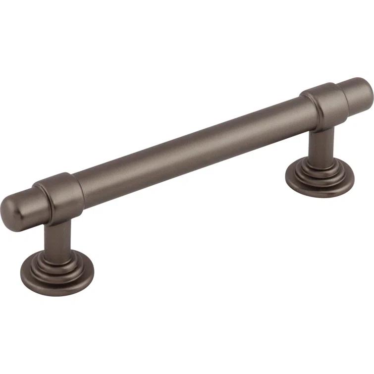 Top Knobs Ellis Bar Pull
