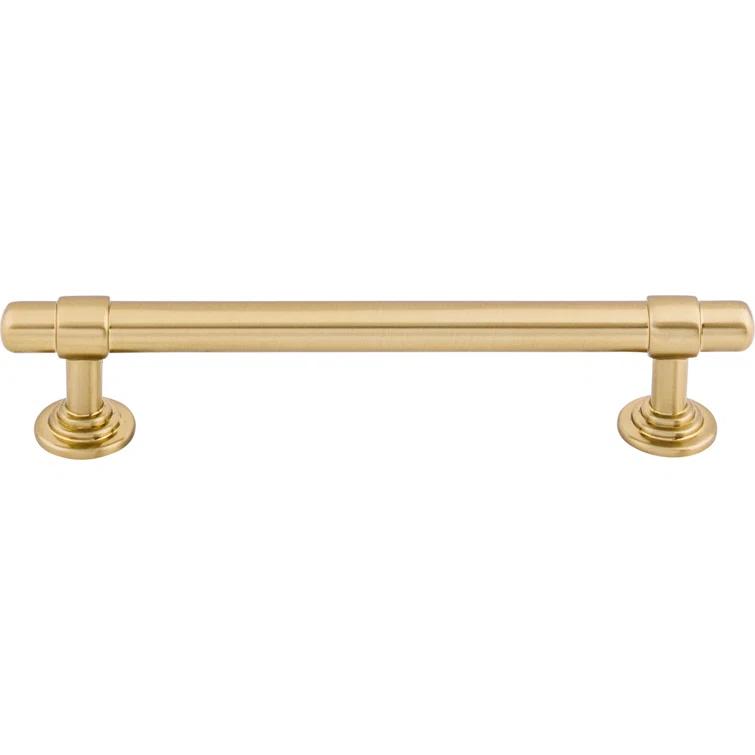 Top Knobs Ellis Bar Pull