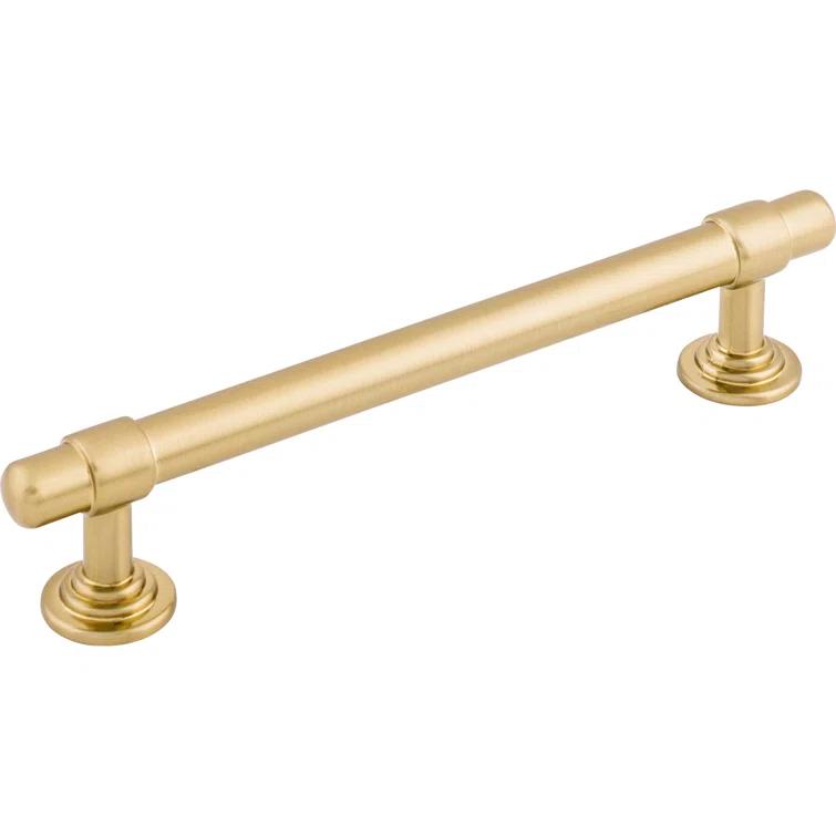 Top Knobs Ellis Bar Pull