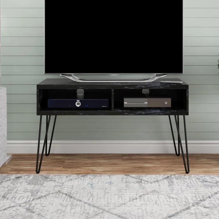 Athena TV Stand for TVs up to 42"