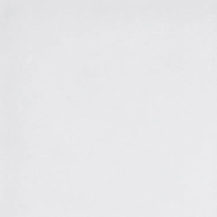 60'' W 32'' D Rectangular Single Shower Base