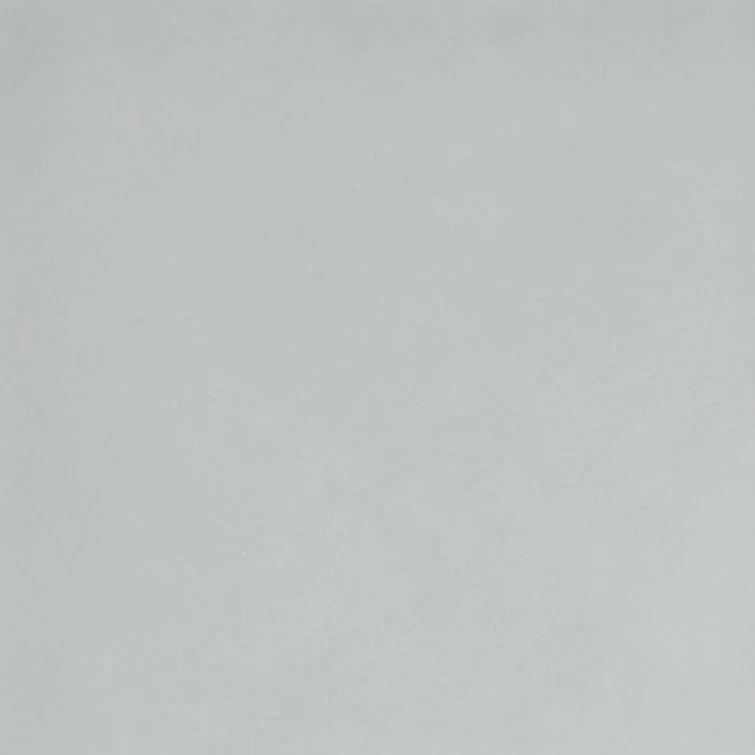 Transolid FLU6032L-39 60'' W 32'' D Rectangular Single Shower Base