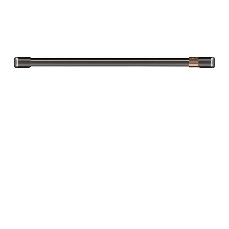 Wall Oven Bar Pull
