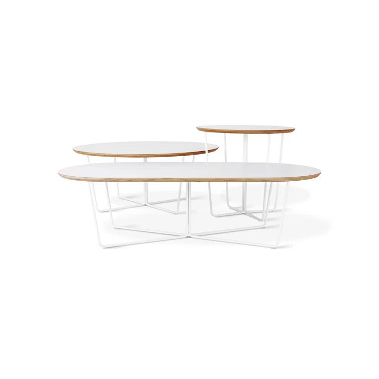 Array Coffee Table