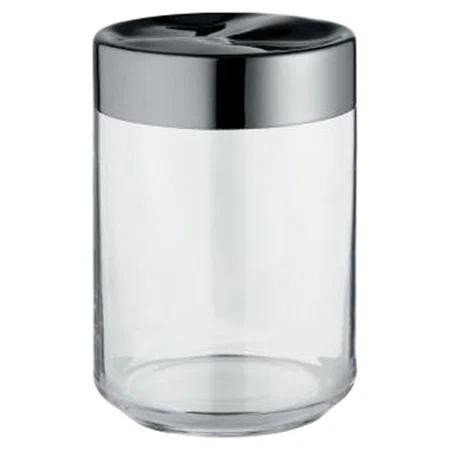 Alessi Julieta Kitchen Box