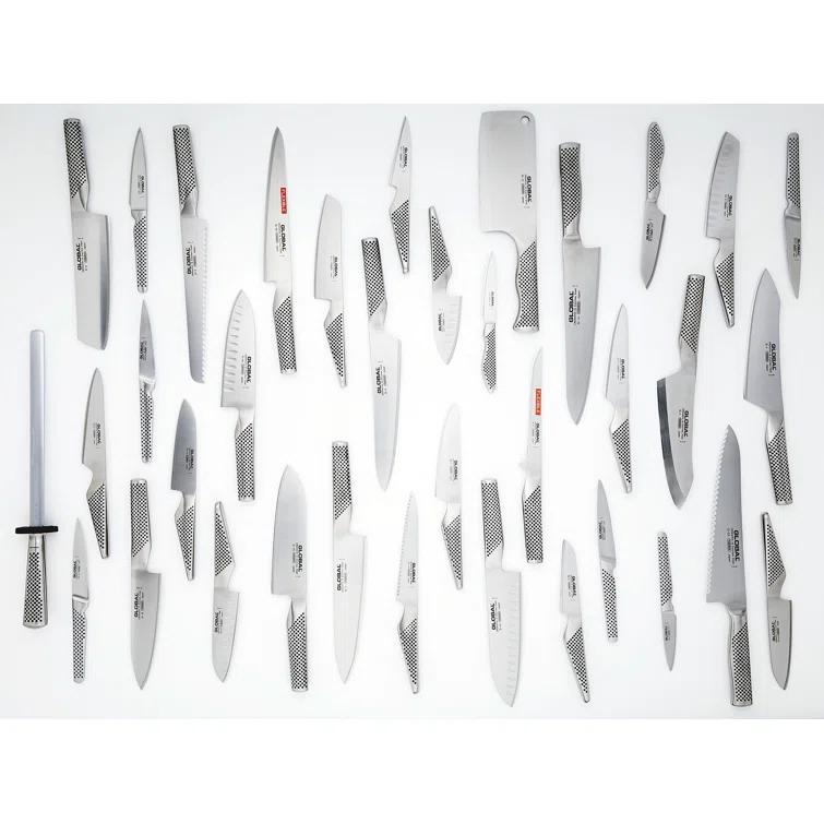 Global Knives Global Knives Classic 6.25" Boning Knife