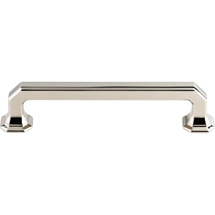 Top Knobs Emerald Bar pull