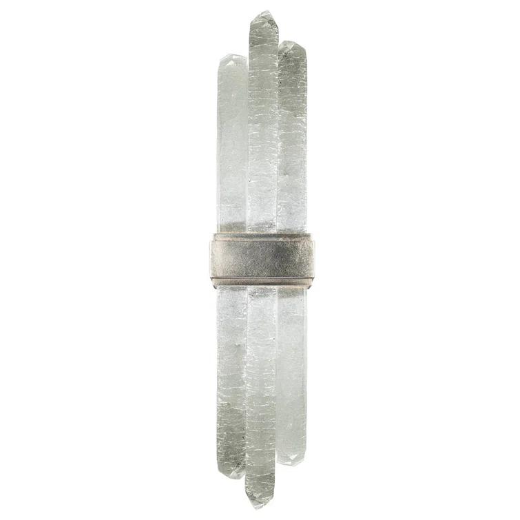 Lior Flush Mounted Sconce