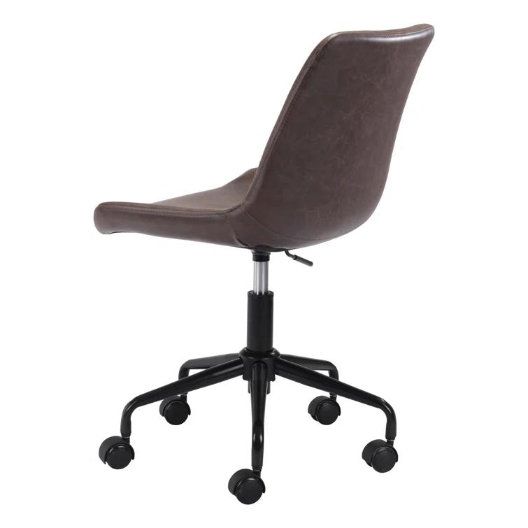Task Chair