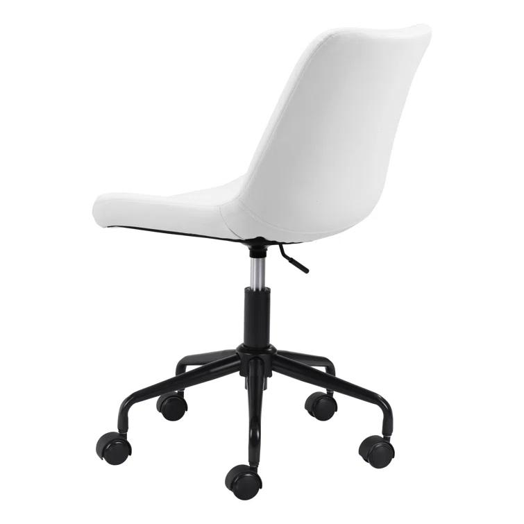 Task Chair
