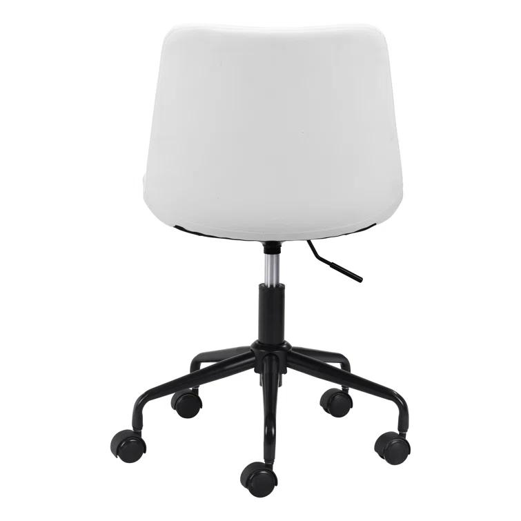 Task Chair