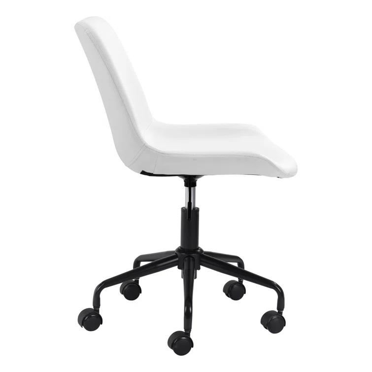 Task Chair