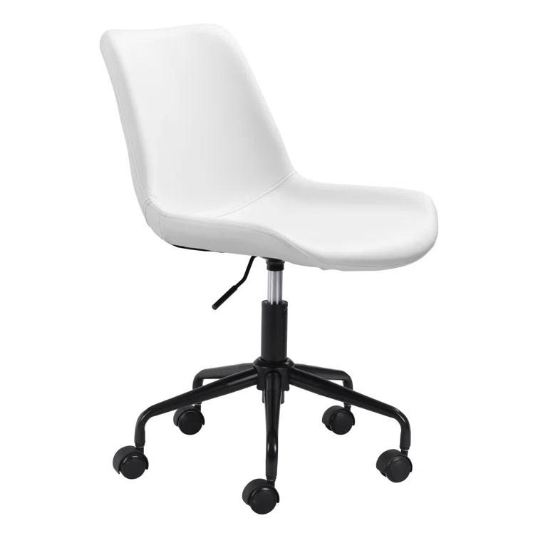 Task Chair