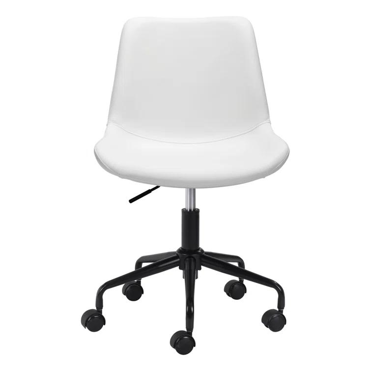 Task Chair