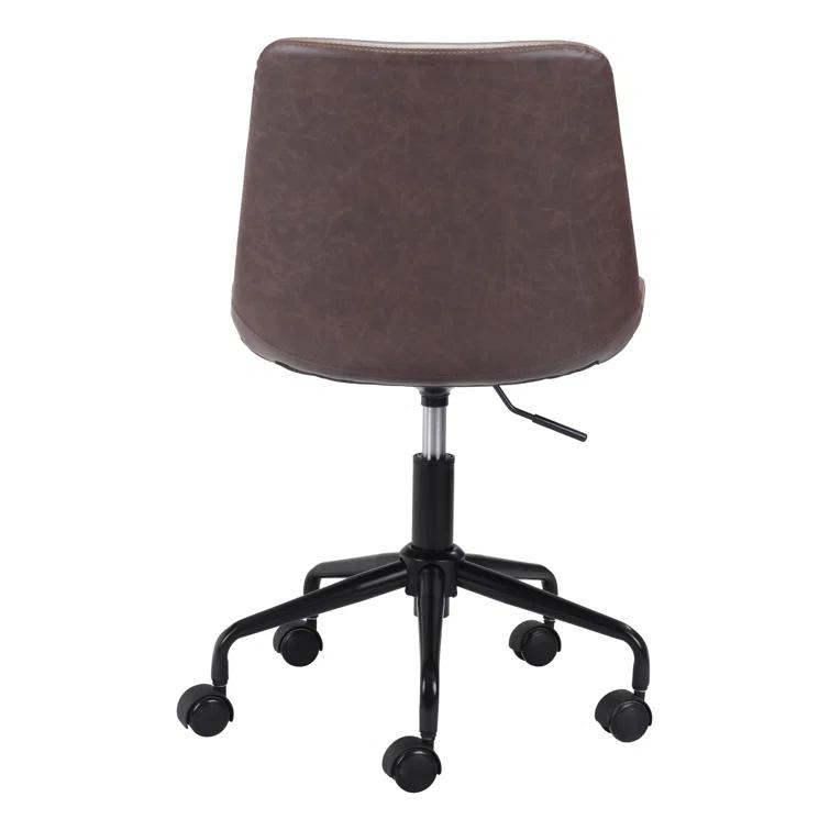 Task Chair