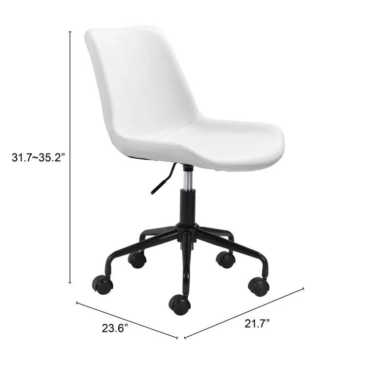 Task Chair