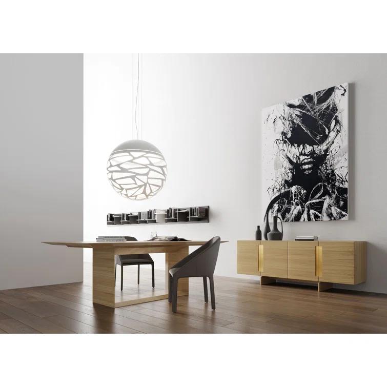 Greenwich Dining Table