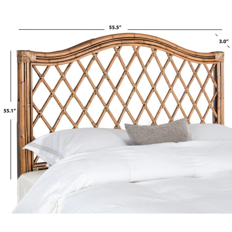Liv Headboard