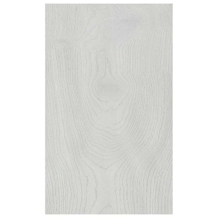 Lucida USA GlueCore Classic 22mil x 7.3" W x 48" L Glue Down Vinyl Tile Flooring