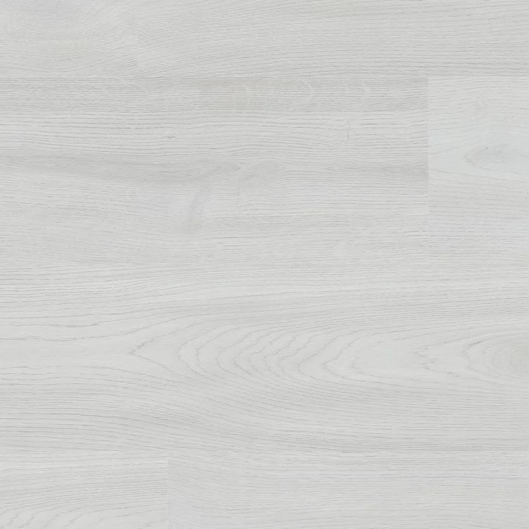 Lucida USA GlueCore Classic 22mil x 7.3" W x 48" L Glue Down Vinyl Tile Flooring