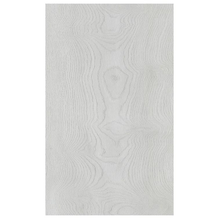 Lucida USA GlueCore Classic 22mil x 7.3" W x 48" L Glue Down Vinyl Tile Flooring