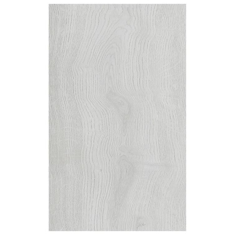 Lucida USA GlueCore Classic 22mil x 7.3" W x 48" L Glue Down Vinyl Tile Flooring