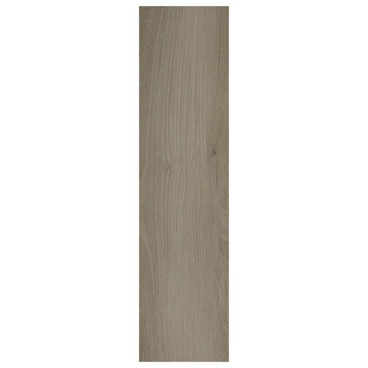 Lucida USA GlueCore Classic 22mil x 7.3" W x 48" L Glue Down Vinyl Tile Flooring