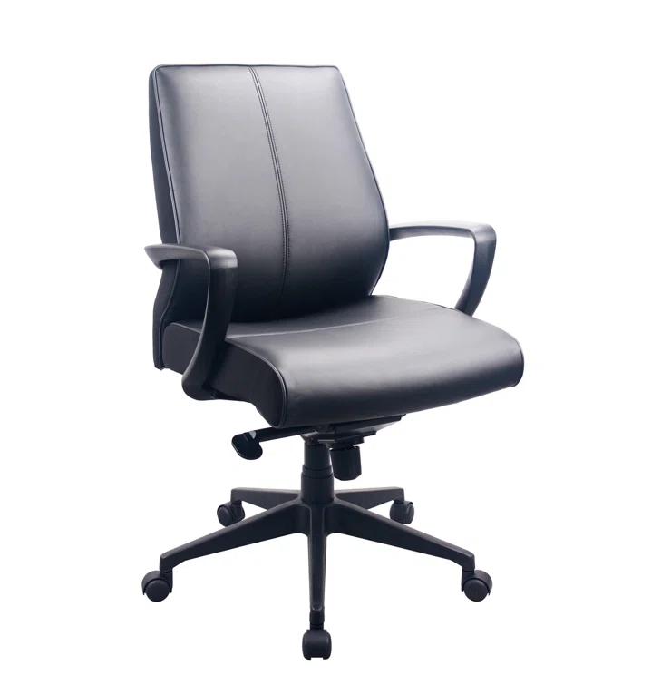 Lux Comfort Task Chair