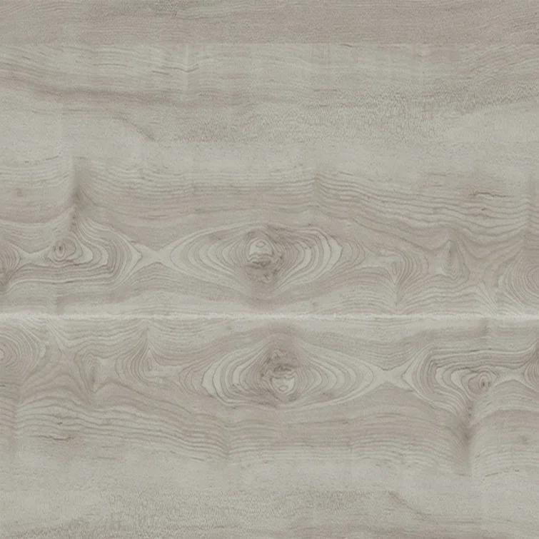 Lucida USA GlueCore Classic 22mil x 7.3" W x 48" L Glue Down Vinyl Tile Flooring