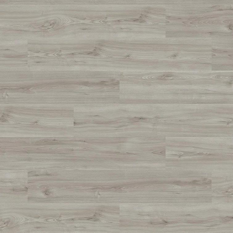 Lucida USA GlueCore Classic 22mil x 7.3" W x 48" L Glue Down Vinyl Tile Flooring