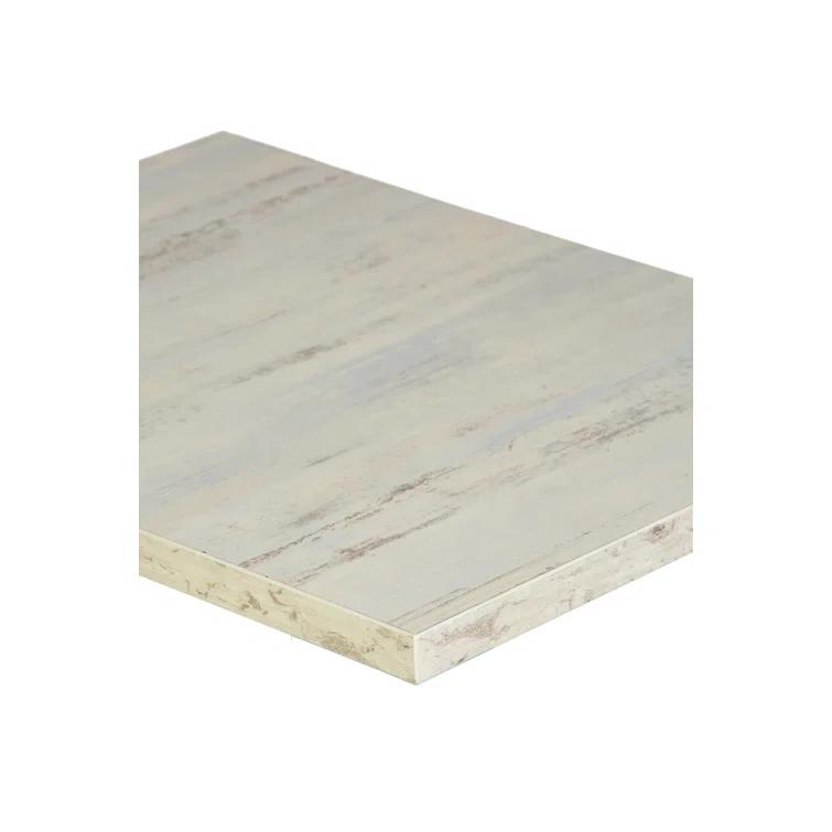Relic Rectangular Indoor Table Top