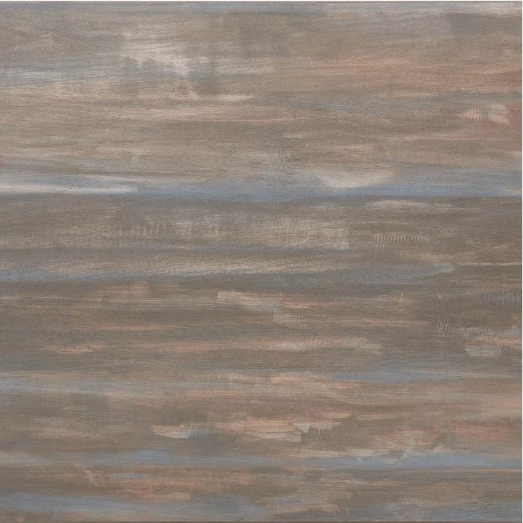 Relic Rectangular Indoor Table Top