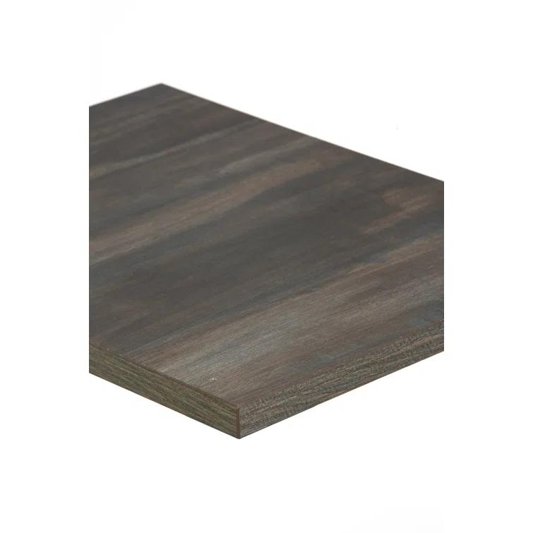 Relic Rectangular Indoor Table Top