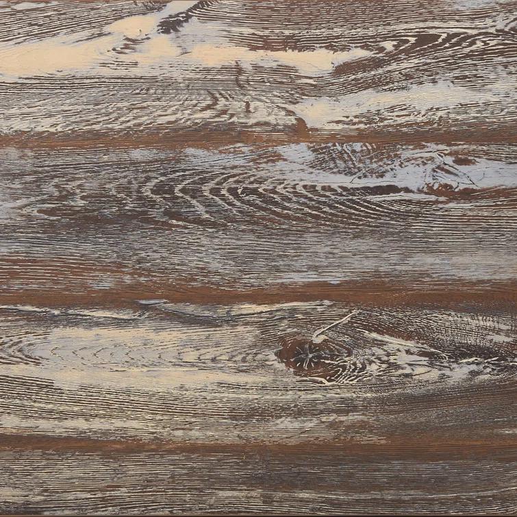 Relic Rectangular Indoor Table Top